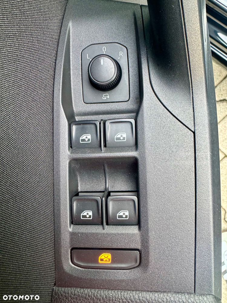 Seat Ibiza 1.0 TSI Xcellence S&S - 17