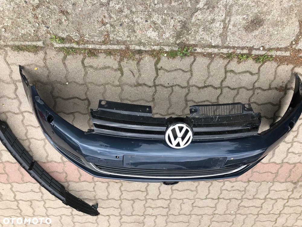 VW GOLF VI 6 ZDERZAK PRZEDNI PDC GRILL INNE - 2 VW GOLF VI 6 ZDERZAK PRZEDNI PDC GRILL INNE - 3 VW GOLF VI 6 ZDERZAK PRZEDNI PDC GRILL INNE - 4 VW GOLF VI 6 ZDERZAK PRZEDNI PDC GRILL INNE - 5 VW GOLF VI 6 ZDERZAK PRZEDNI PDC GRILL INNE - 6 VW GOLF VI 6 ZDERZAK PRZEDNI PDC GRILL INNE - 7 VW GOLF VI 6 ZDERZAK PRZEDNI PDC GRILL INNE - 1 VW GOLF VI 6 ZDERZAK PRZEDNI PDC GRILL INNE - 2 VW GOLF VI 6 ZDERZAK PRZEDNI PDC GRILL INNE - 3 VW GOLF VI 6 ZDERZAK PRZEDNI PDC GRILL INNE - 4 VW GOLF VI 6 ZDERZAK PRZEDNI PDC GRILL INNE - 5 VW GOLF VI 6 ZDERZAK PRZEDNI PDC GRILL INNE - 6 VW GOLF VI 6 ZDERZAK PRZEDNI PDC GRILL INNE - 7 Szczegóły Oferta od  Firma  Kategoria części  Zderzaki Tytuł  VW GOLF VI 6 ZDERZAK PRZEDNI PDC GRILL INNE  Marka pojazdu  Volkswagen Model pojazdu  Golf Generacja  VI (2008-2013) Producent części  Volkswagen OE  Numer referencyjny producenta  5KO  Stan  Używane Kup ten pojazd na raty  Oblicz  Opis  Zgłoś Szanowni Państwo,  Zapraszam do zapoznania się z moją ofertą w tej kategorii części    STAN WG FOTO    28 grudnia 2024 17:06   ID: 6121199722  Informacje o sprzedającym Johny74  Sprzedający profesjonalny  Bardzo sprawnie odpowiada  Sprzedający na OTOMOTO od 2024  Kontakt bezpośredni   Napisz  Wyświetl numer Więcej opcji kontaktu  Zobacz więcej ofert (1484) tego sprzedawcy Znajdź na mapie  Tęczowa 63 - 67-210 Ruszowice, głogowski, Dolnośląskie (Polska) VW GOLF VI 6 ZDERZAK PRZEDNI PDC GRILL INNE - 8