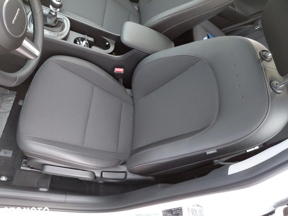 Hyundai Kona 1.0 T-GDI Executive - 12