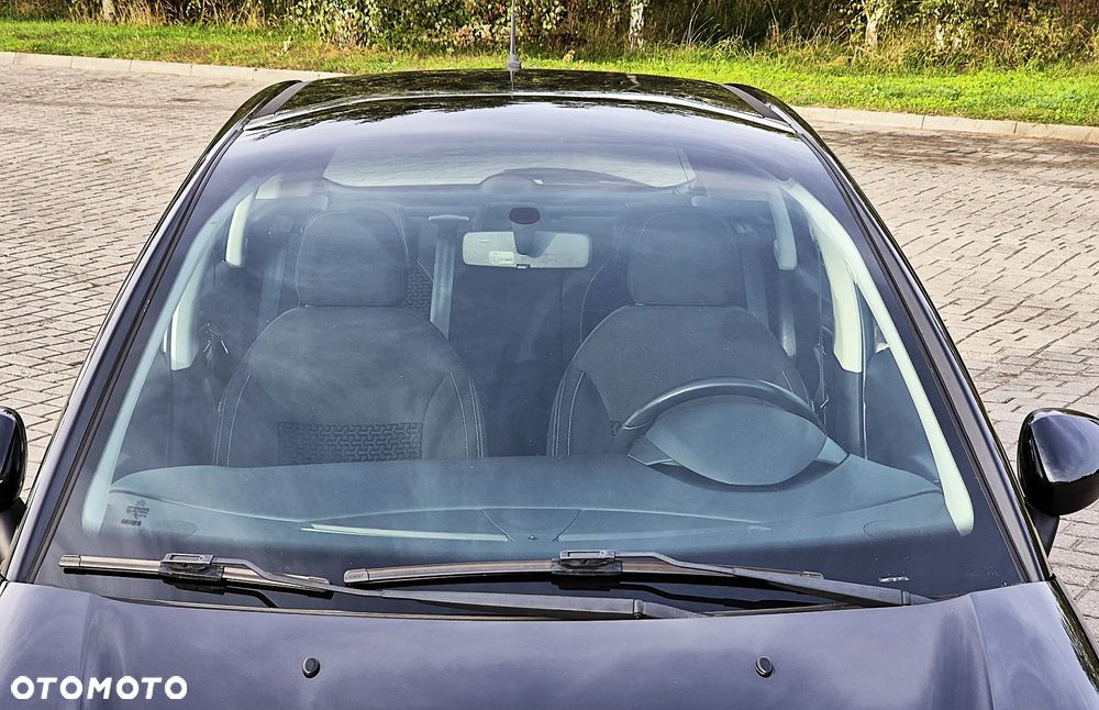 Citroën C3 - 15