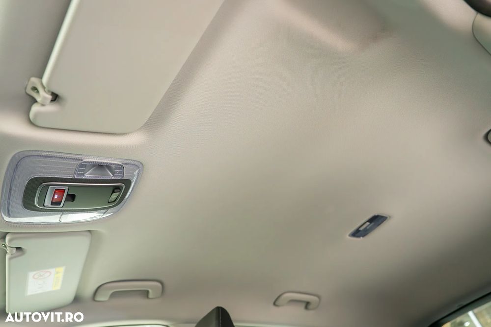 Hyundai KONA BEV 204 CP 64.8 kWh Highway+ - 17