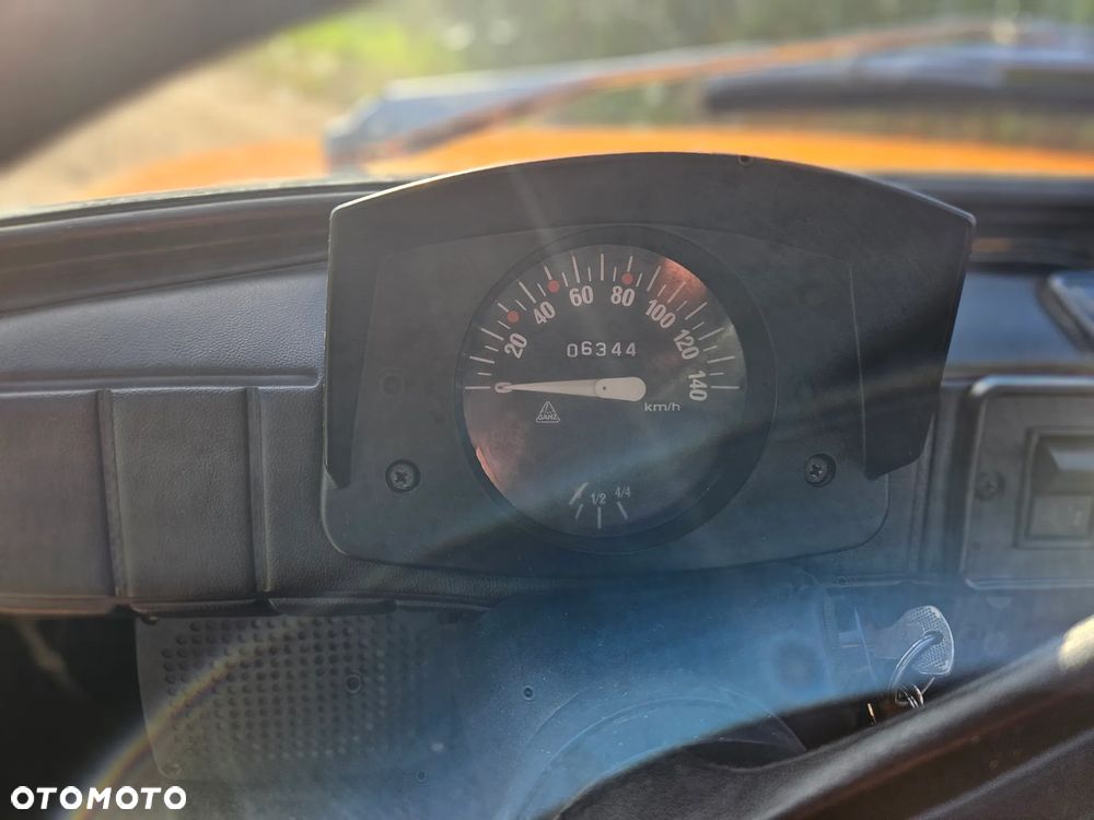 Fiat 126 - 18