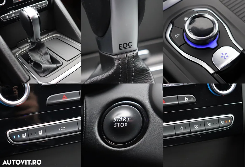 Renault Talisman - 23