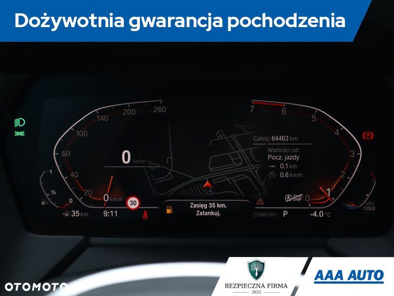 BMW Seria 2 - 12