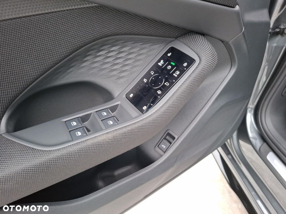 Audi A5 Limousine TFSI S tronic - 24