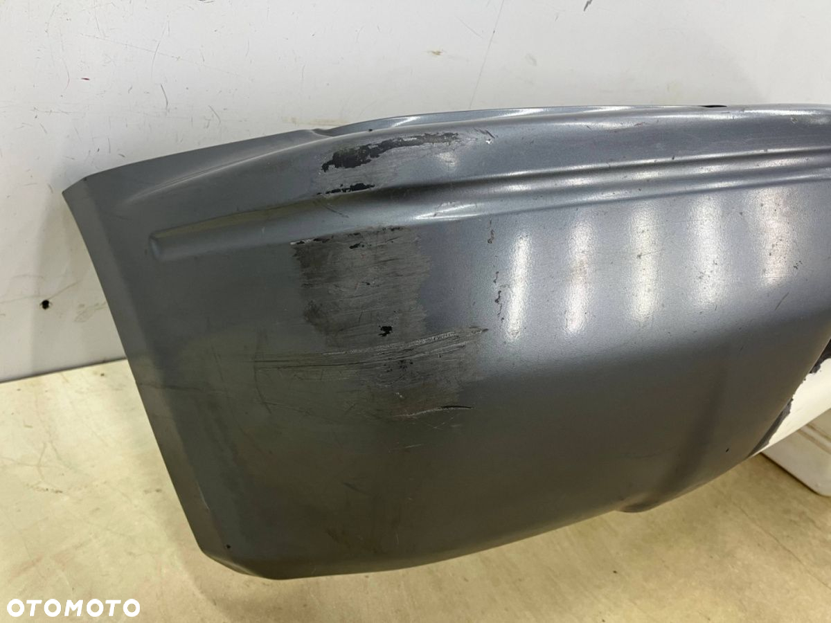 Zderzak przedni Toyota Land Cruiser J90 96-02r. przód 52119-60040 - 3