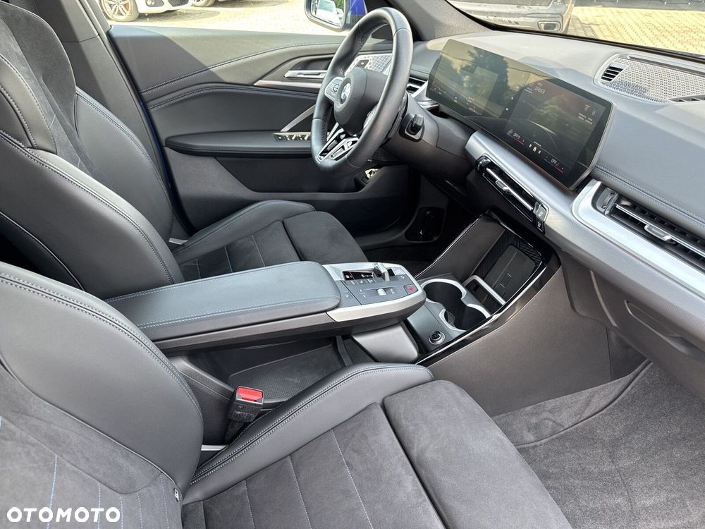 BMW X1 - 25