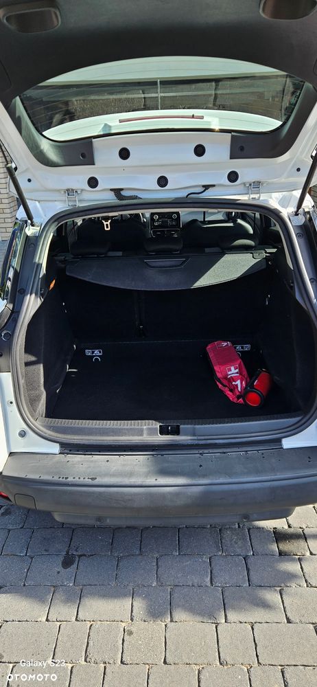 Renault Clio 0.9 Energy TCe Life - 6