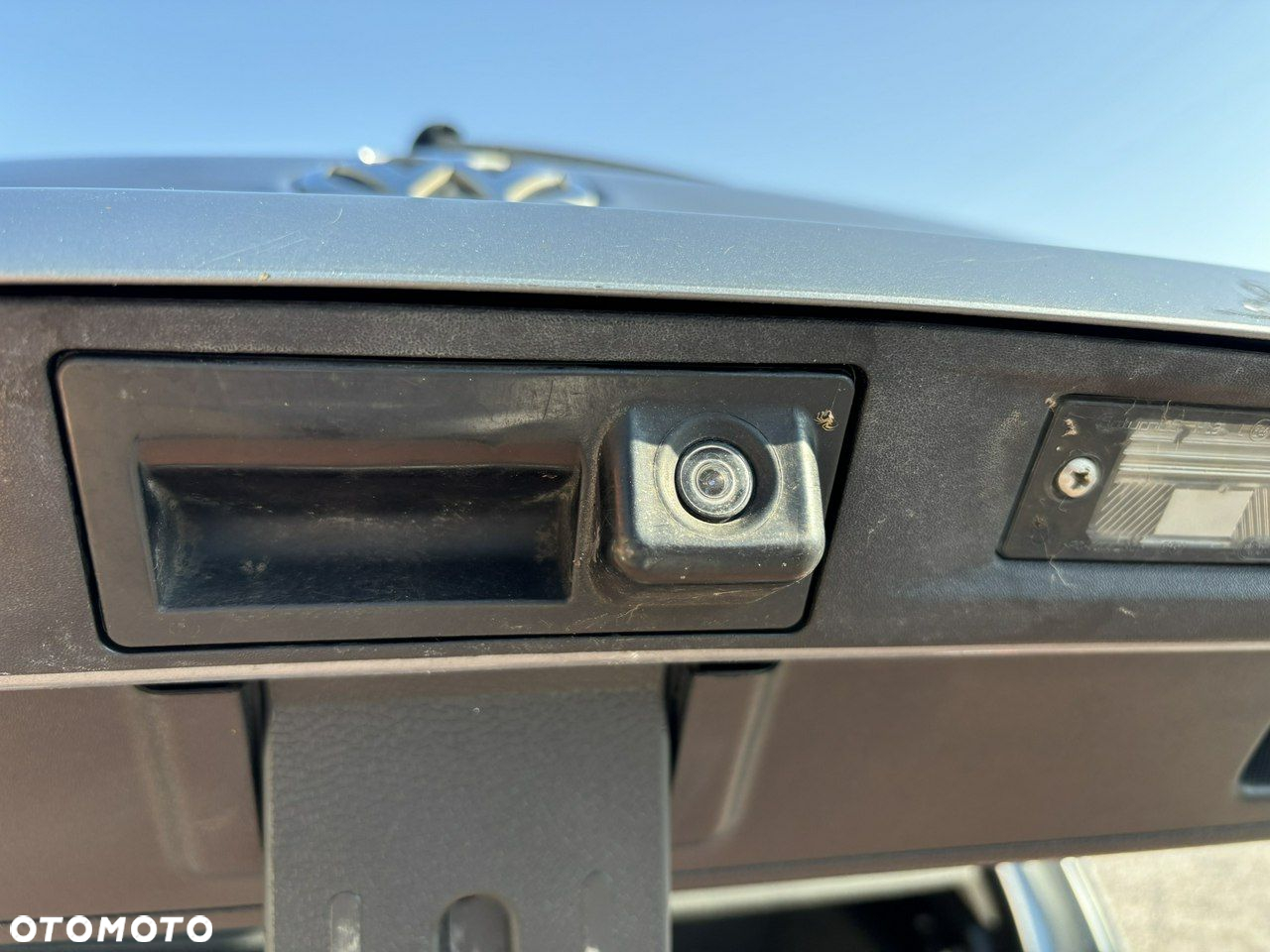 Volkswagen Tiguan - 21