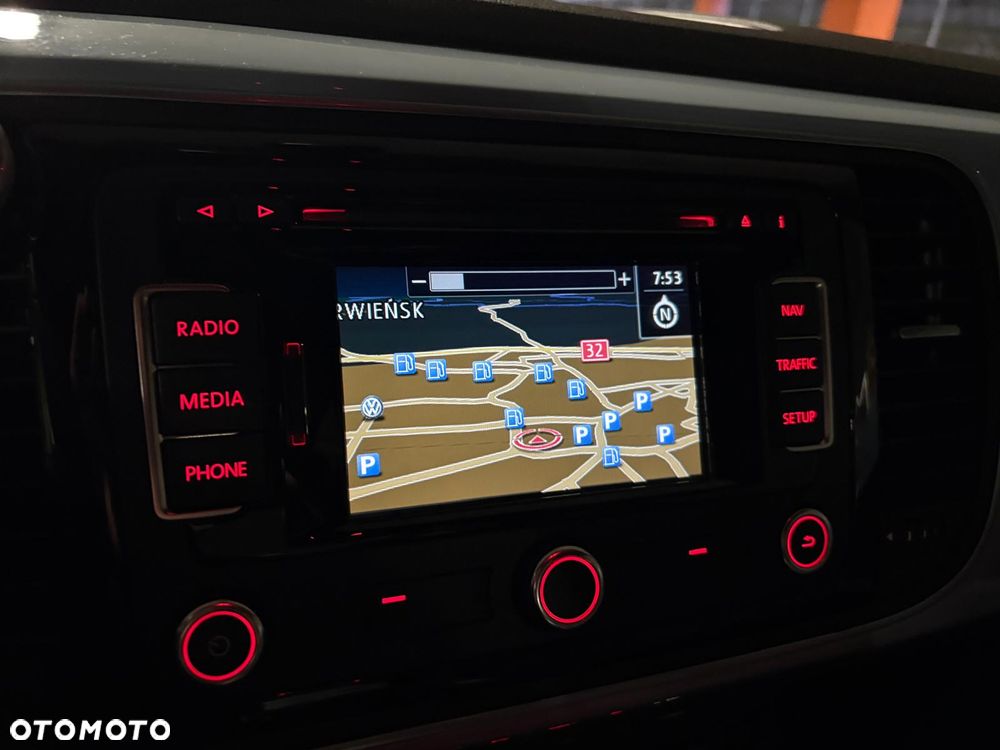 Volkswagen Beetle 1.2 TSI Exclusive Design - 19