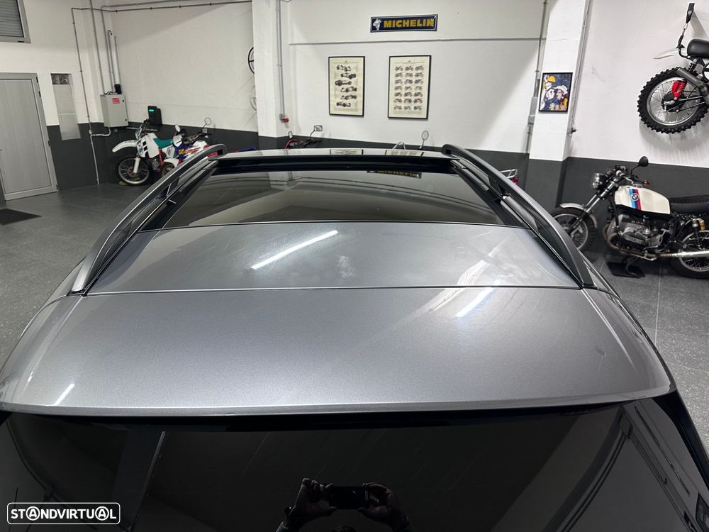 Mercedes-Benz GLE 300 d 4Matic - 31