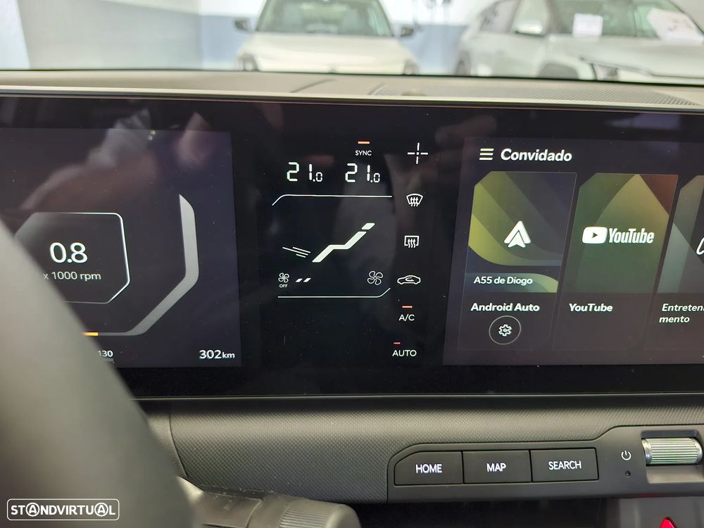 Kia K4 1.0 T-GDI Tech - 24