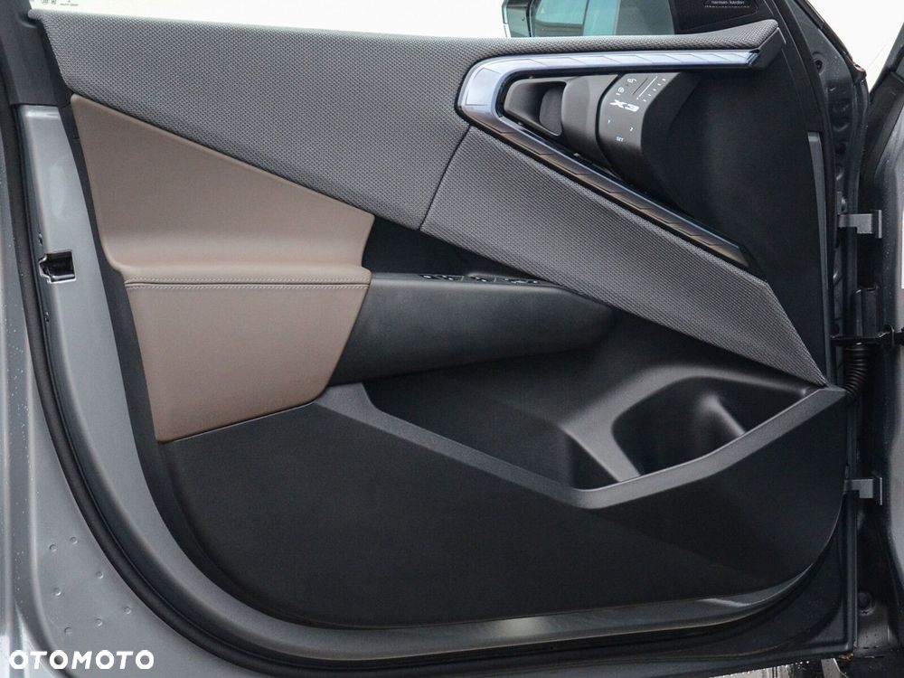 BMW X3 - 27