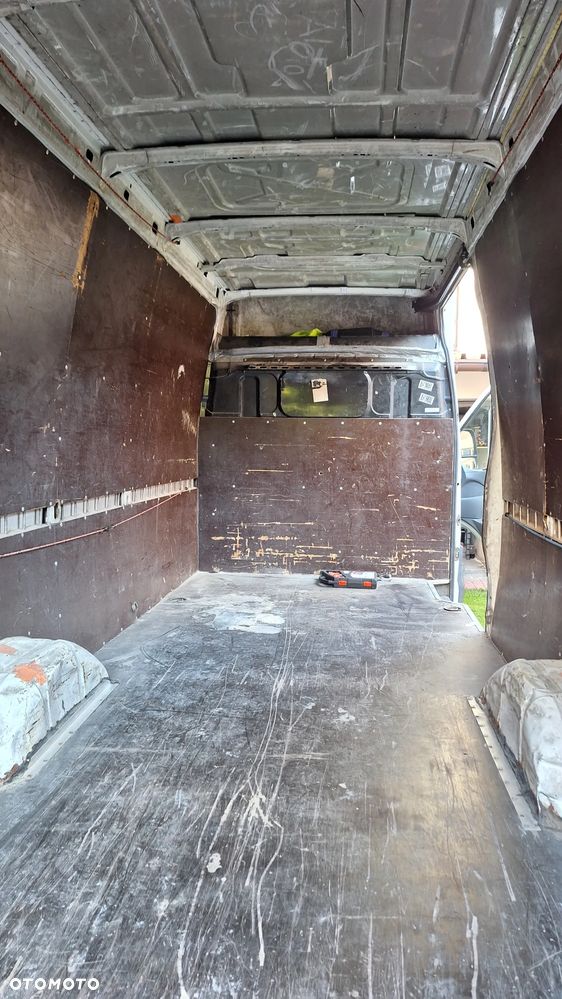 Iveco Daily - 3