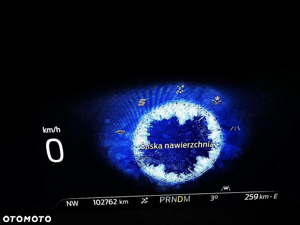 Ford Kuga 2.0 EcoBlue AWD ST-Line - 21