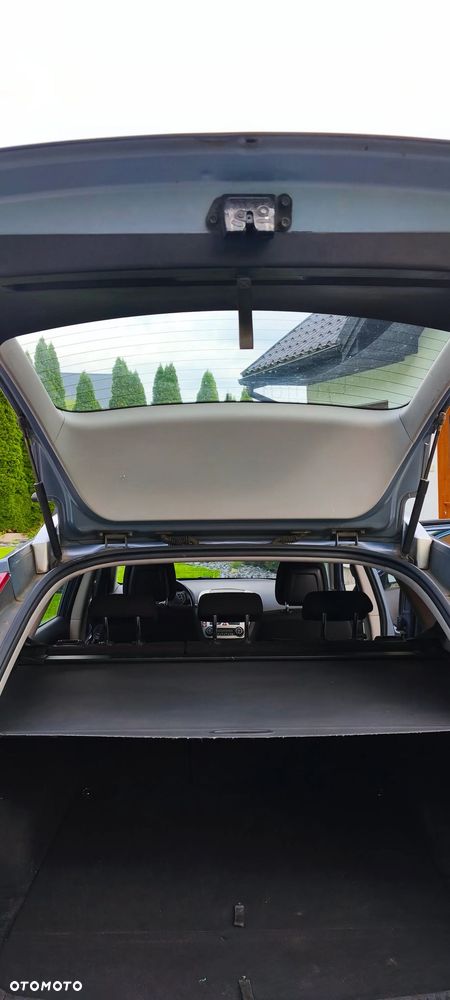 Kia Ceed 1.6 Comfort - 10
