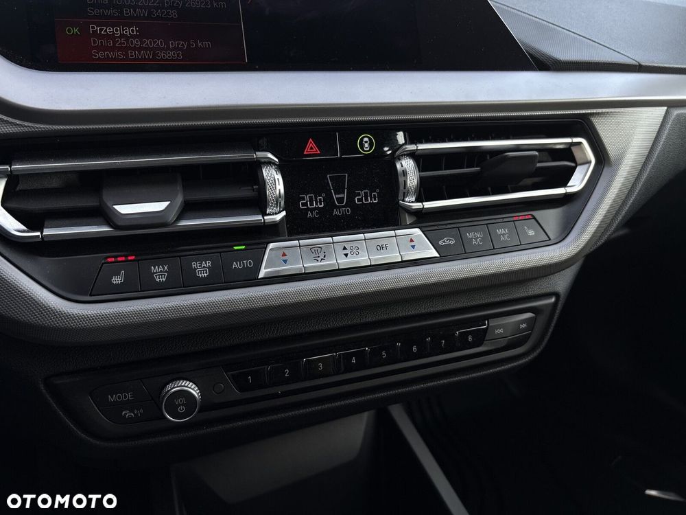 BMW Seria 2 - 23