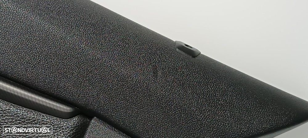 FORRA DA PORTA TRASEIRA DIREITA BMW SERIE 1 LIM. (F40) 118D M SPORT - 4