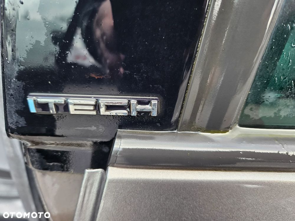 Seat Ibiza 1.6 TDI CR Style - 4