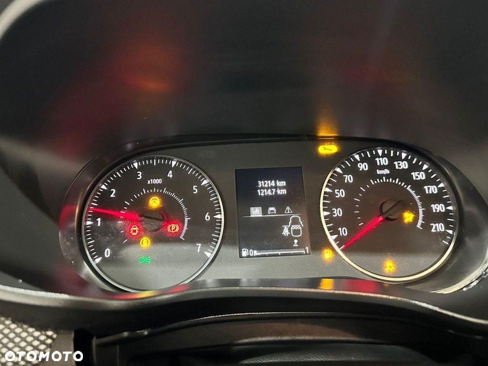 Dacia Sandero Stepway 1.0 TCe Laureate S&S - 30