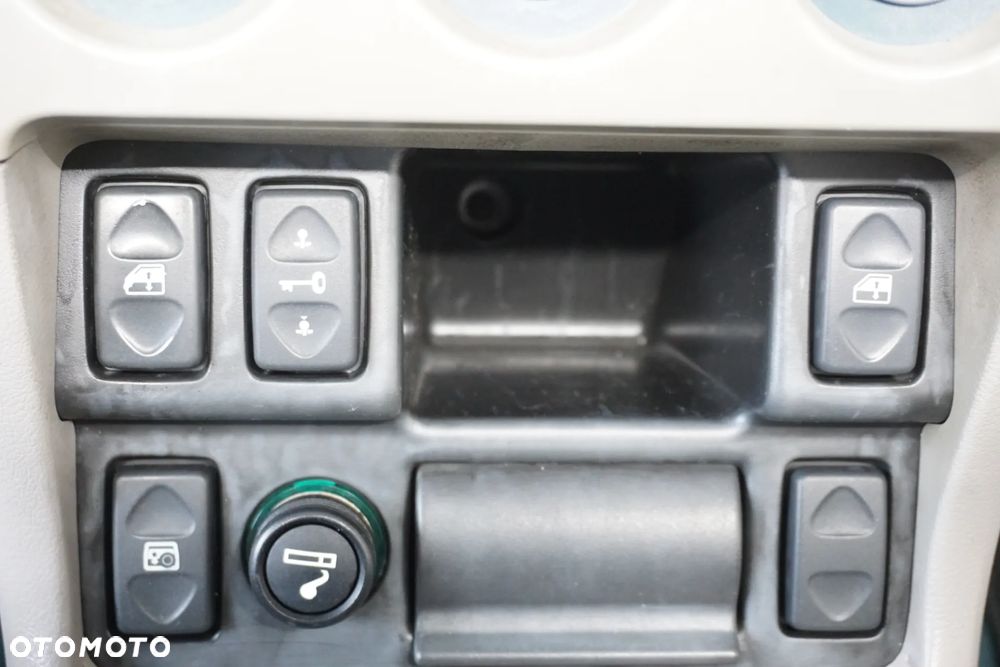 Land Rover Freelander - 39