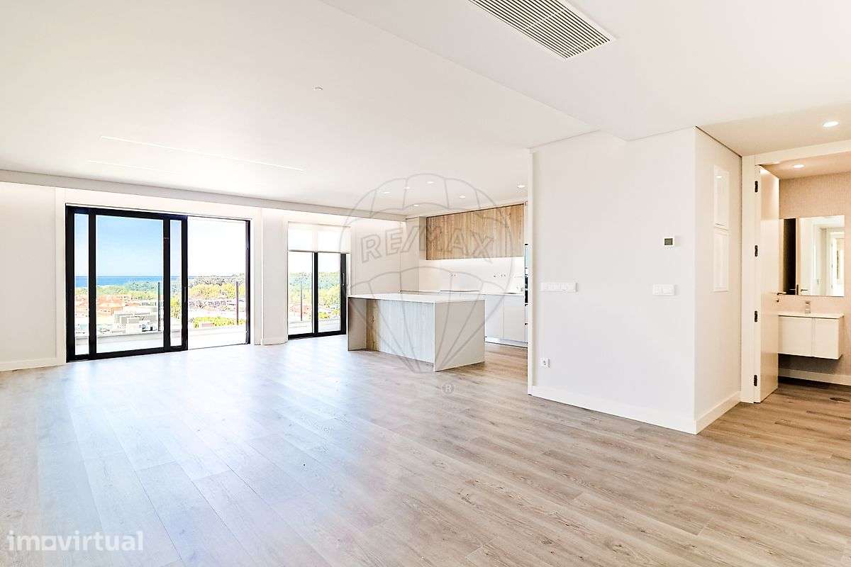Apartamento T2 para venda - Grande imagem: 5/31
