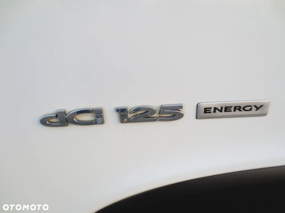 Renault Trafic - 34