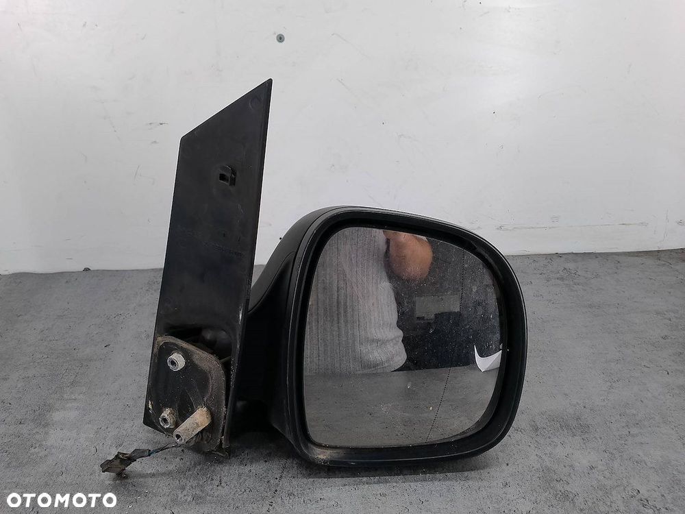 LUSTERKO PRAWE MERCEDES-BENZ VITO 639 2326.36.002 3583 - 5