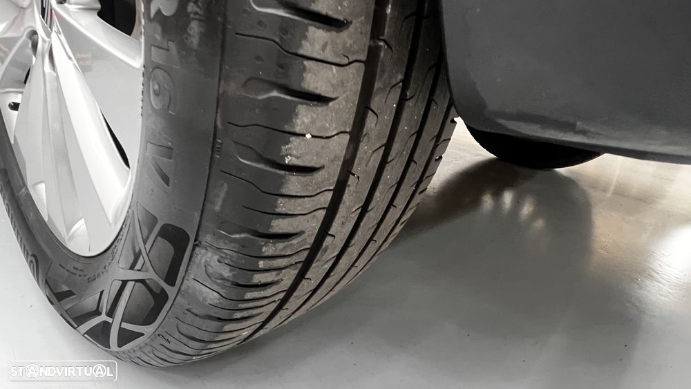 SEAT Arona 1.0 TSI Style DSG - 47