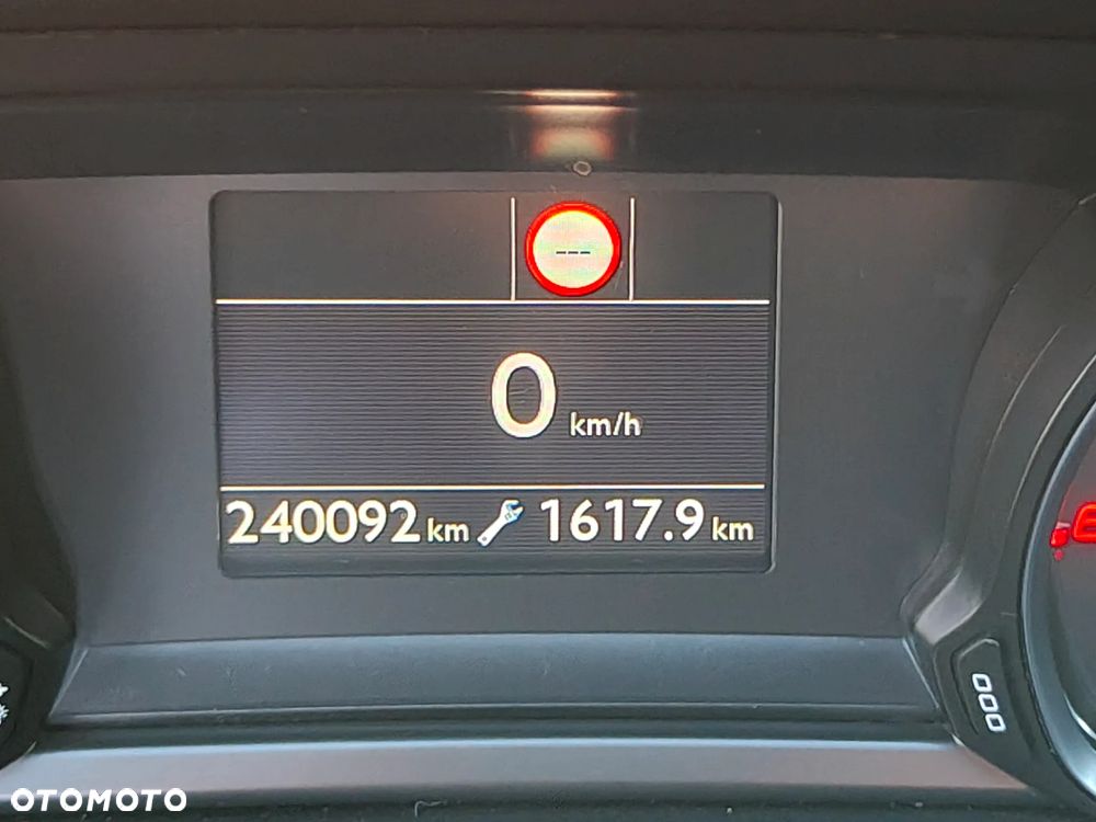 Peugeot 308 - 36