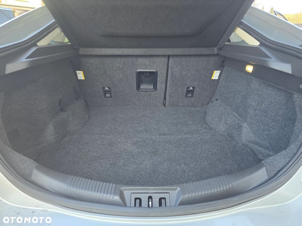 Ford Mondeo 2.0 TDCi Allrad Business Edition - 9