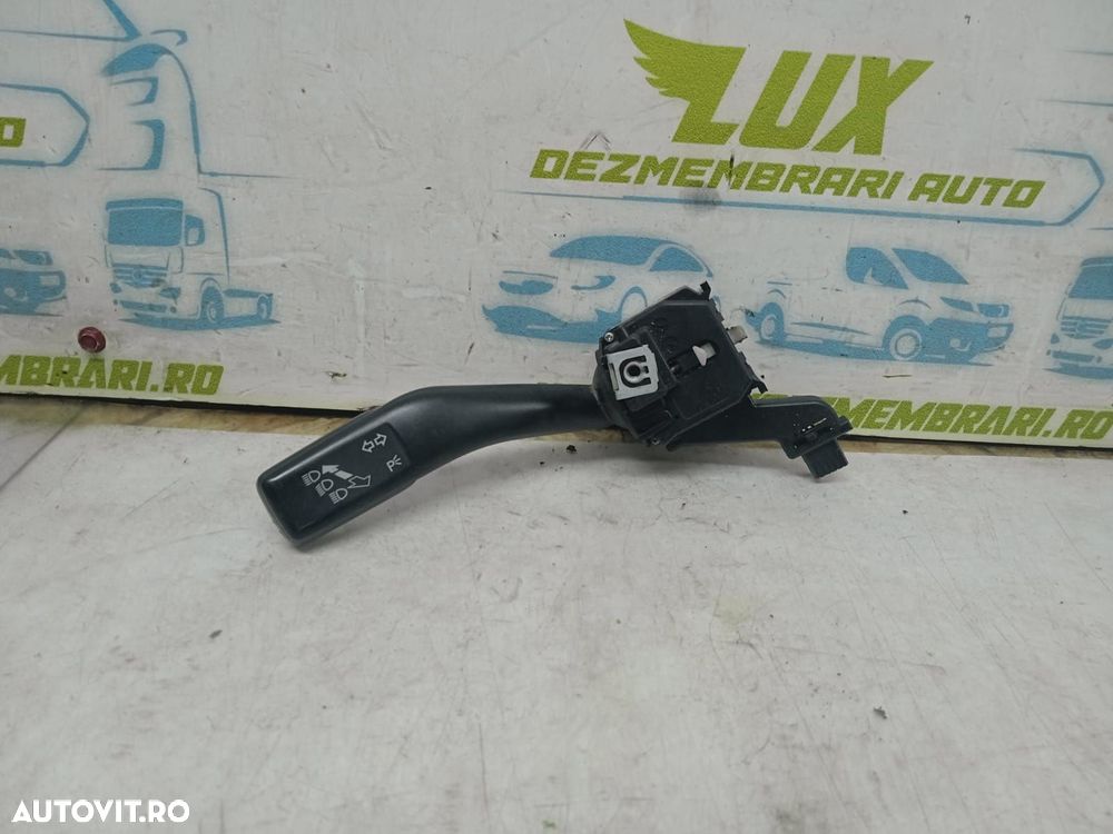 Maneta semnalizare anp80h012c Volkswagen VW Caddy 3 [2004 - 2010] - 1