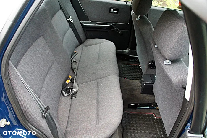 Audi 80 1.6 - 24