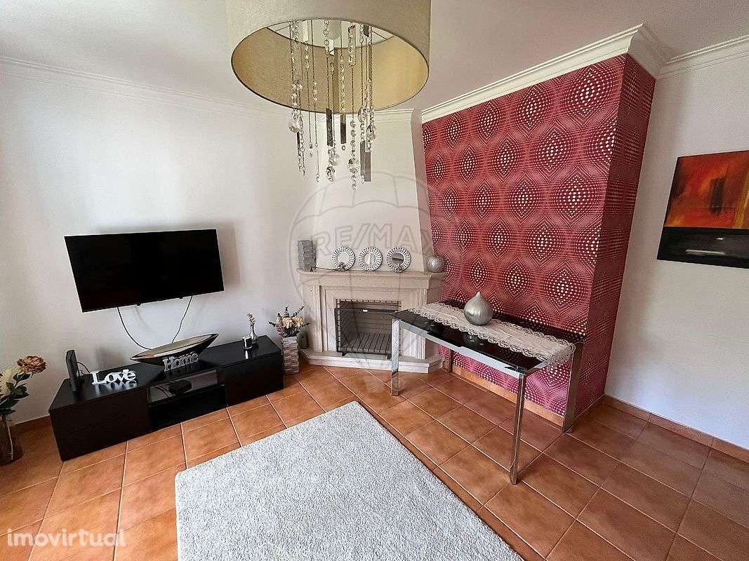 Apartamento T1 para venda - Grande imagem: 4/22