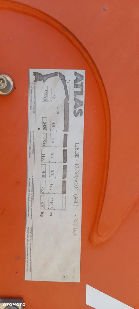 Iveco Eurocargo - 21