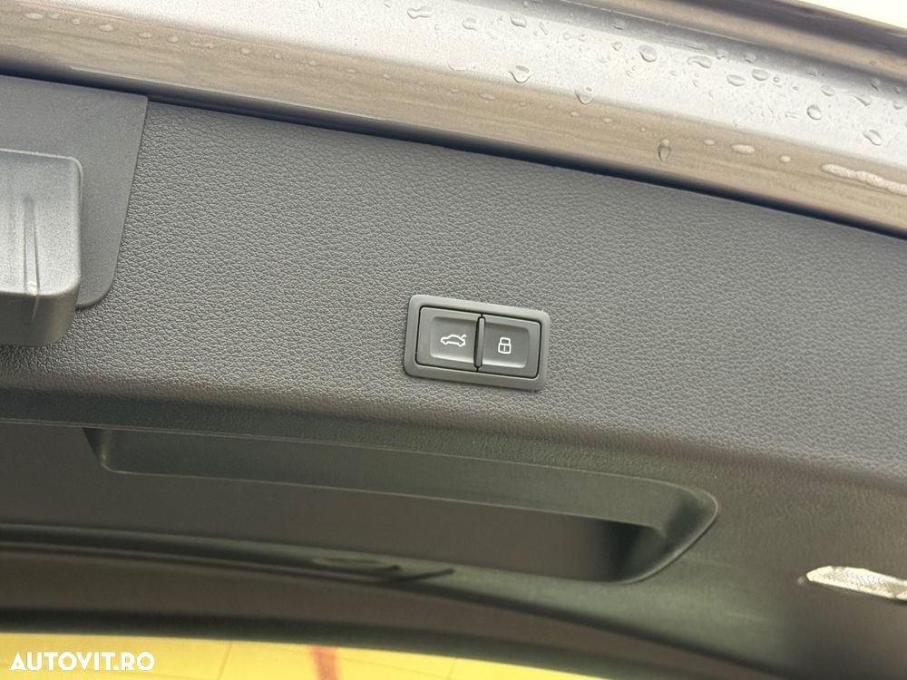 Audi e-tron 55 quattro - 18