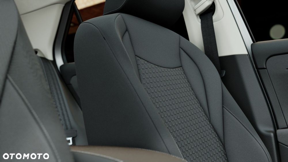 Volkswagen T-Roc - 10