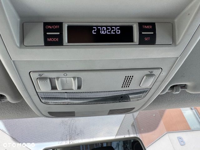 Volkswagen Transporter Caravelle T6.1 DSG Kurz Trendline - 13