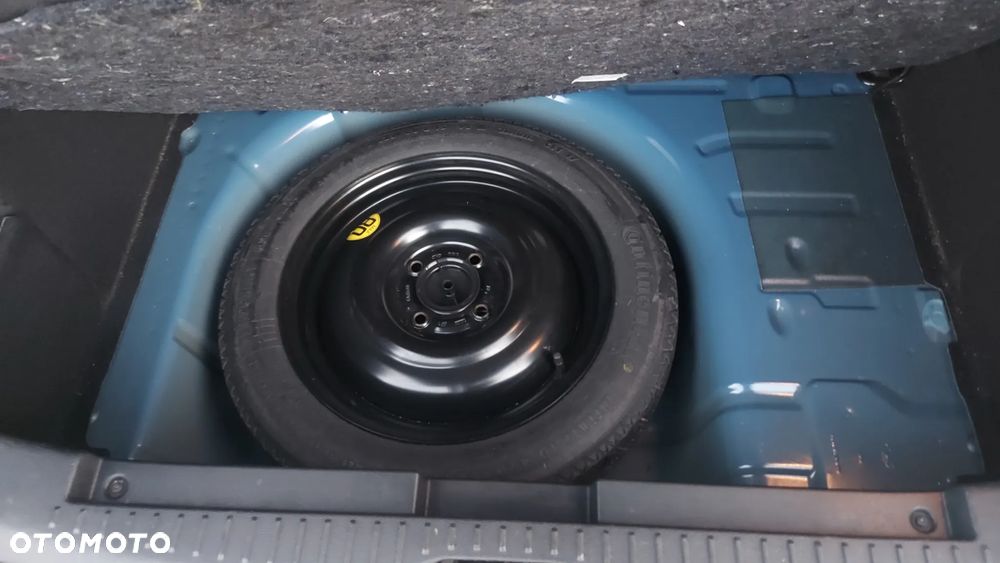 Ford B-MAX 1.0 EcoBoost Titanium - 26