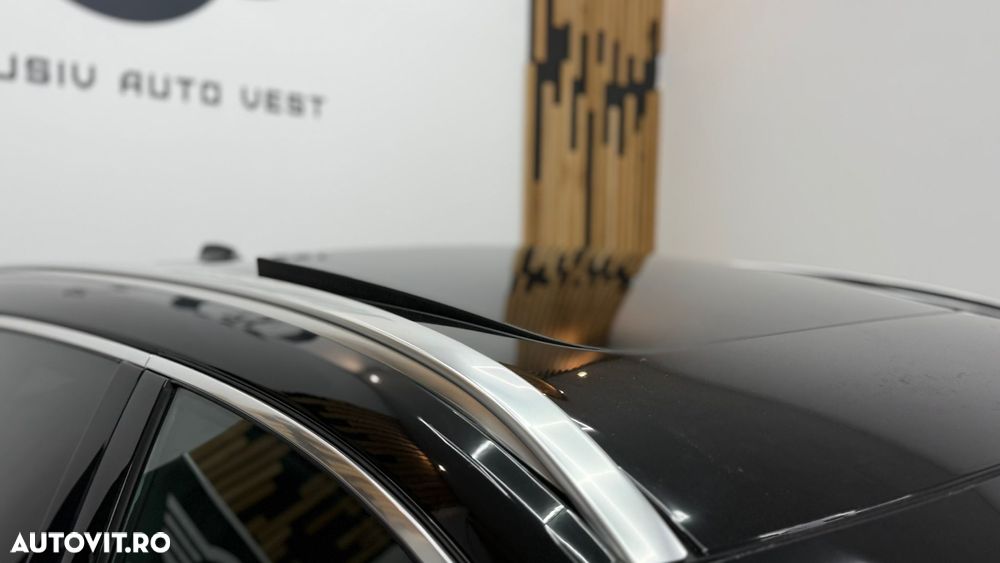 Volvo XC 60 D4 Geartronic Inscription - 25