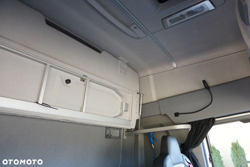 Renault T440 COMFORT STANDARD SALON PL IDEALNY. - 25