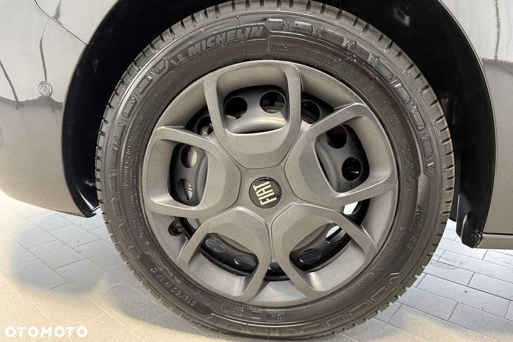 Fiat Scudo XL L2H1 aut Zabudowa Brygadowa 2.2 150KM - 11