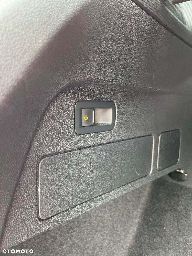 Seat Tarraco 2.0 Eco TSI FR S&S 4Drive DSG - 28
