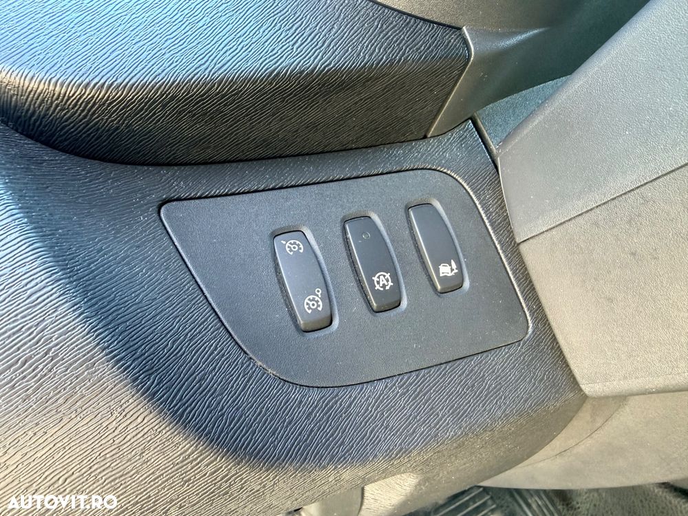 Renault Kangoo - 11
