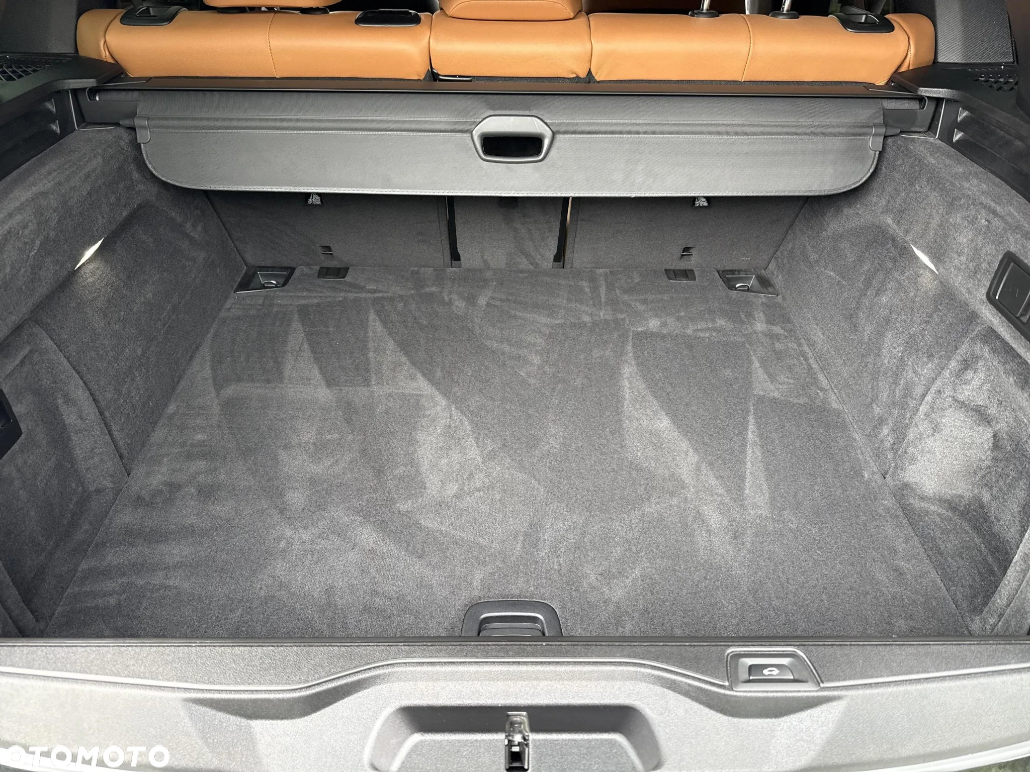 BMW X5 xDrive40d mHEV sport - 13