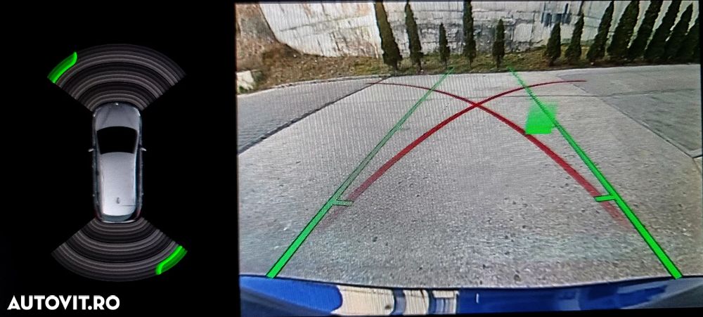 BMW Seria 2 225xe iPerformance Active Tourer - 22