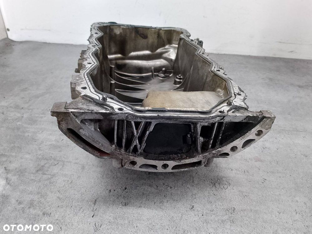 MISKA OLEJOWA KIA CARENS III 2.0 CRDI - 5