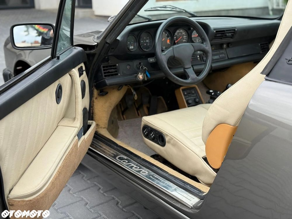 Porsche 911 - 15