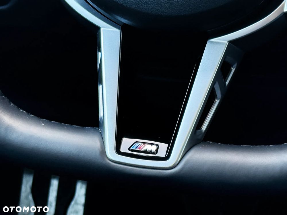BMW Seria 4 430i xDrive M Sport - 23