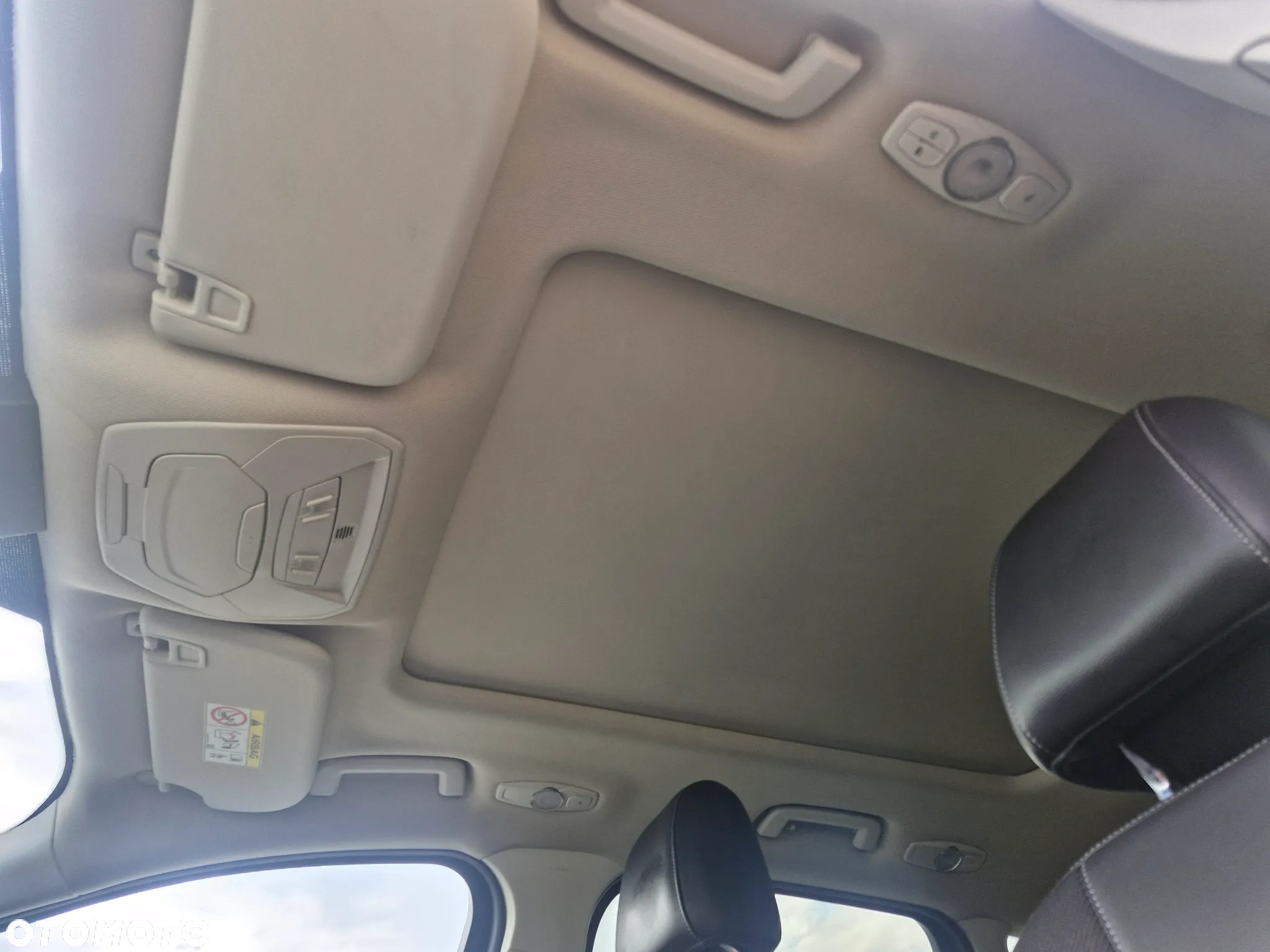 Ford Kuga 2.0 TDCi AWD Titanium - 30
